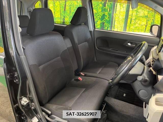 Daihatsu MOVE 2020-07 364104-8