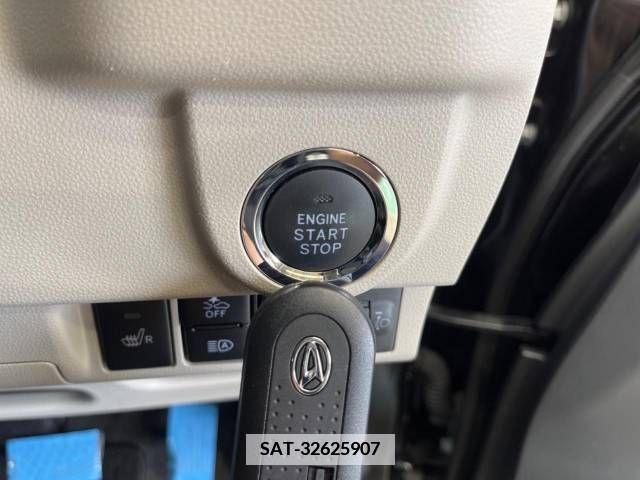 Daihatsu MOVE 2020-07 364104-6