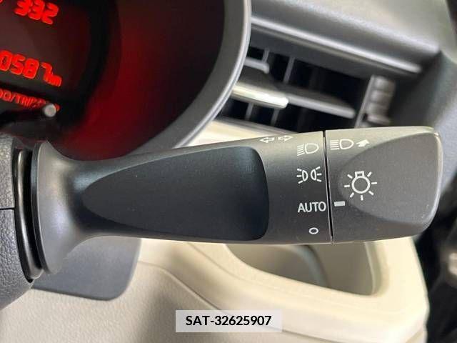 Daihatsu MOVE 2020-07 364104-5