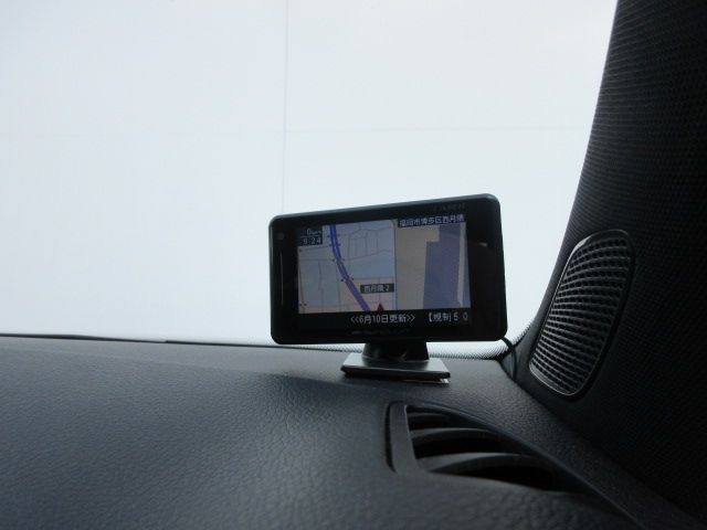 Mercedes Benz GLA-CLASS 2020-10 23084-18