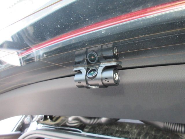 Mercedes Benz GLA-CLASS 2020-10 23084-20