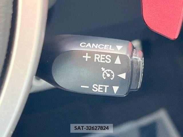 Toyota 86 2016-05 266745-2