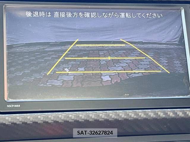 Toyota 86 2016-05 266745-4