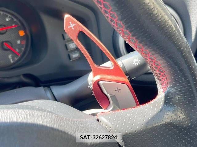 Toyota 86 2016-05 266745-5