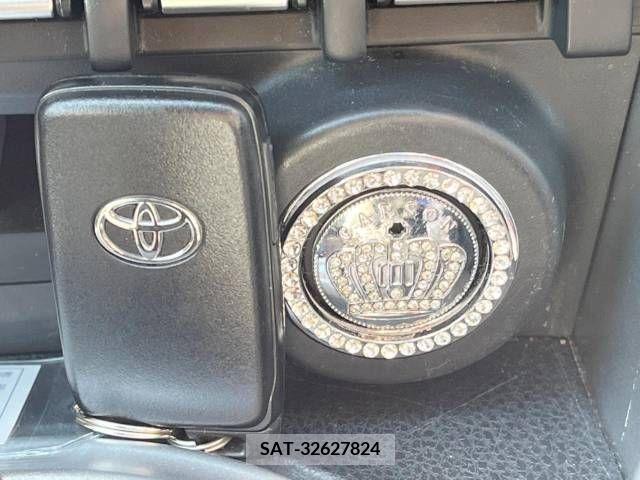 Toyota 86 2016-05 266745-7