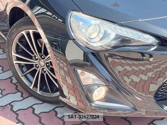 Toyota 86 2016-05 266745-12