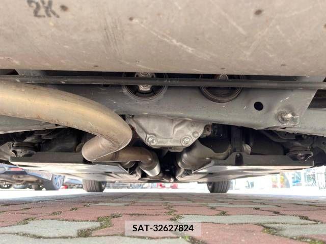 Toyota 86 2016-05 266745-19