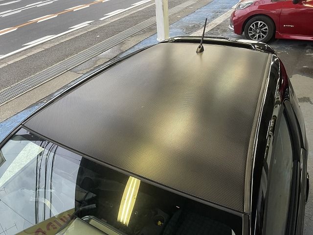 Toyota IQ 2009-01 5407-29