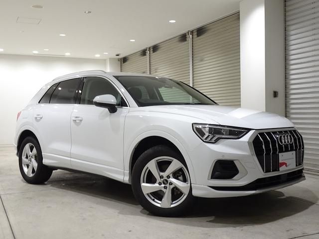 Audi Q3 2021-05 10218-4