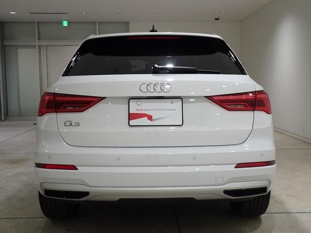 Audi Q3 2021-05 10218-3