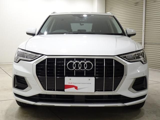 Audi Q3 2021-05 10218-2