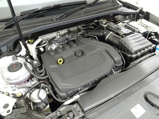 Audi Q3 2021-05 10218-17