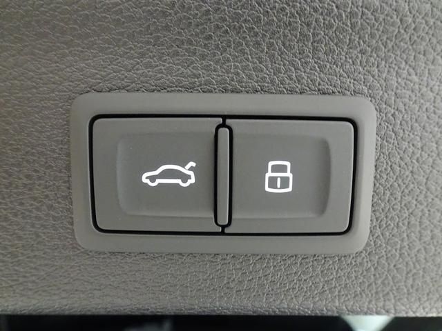 Audi Q3 2021-05 10218-15