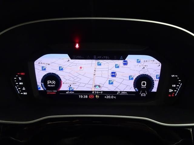 Audi Q3 2021-05 10218-8