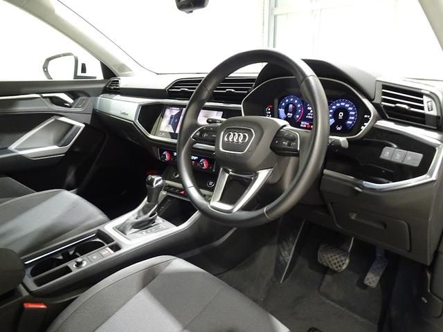 Audi Q3 2021-05 10218-7