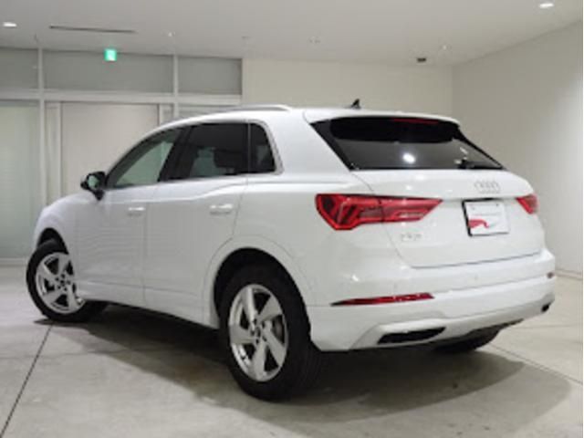 Audi Q3 2021-05 10218-5