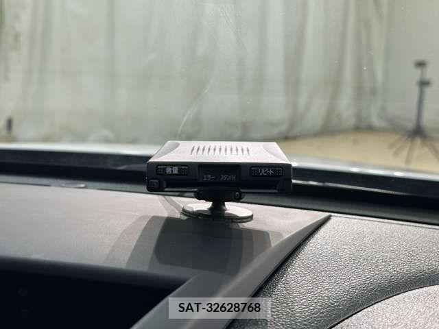 Subaru EXIGA 2009-10 219045-15