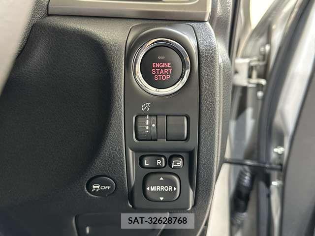 Subaru EXIGA 2009-10 219045-14