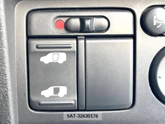 Honda FREED 2010-03 302818-5
