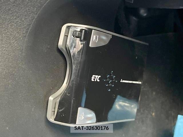 Honda FREED 2010-03 302818-4