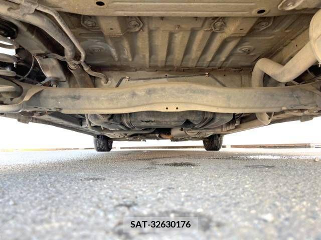 Honda FREED 2010-03 302818-19