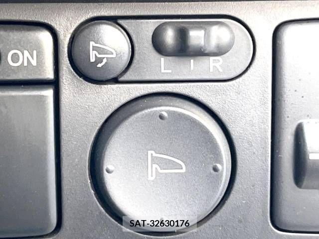 Honda FREED 2010-03 302818-7