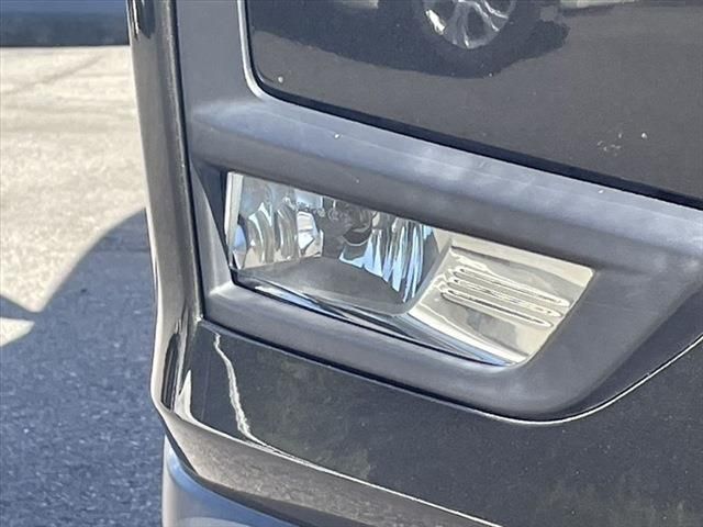 Nissan X-TRAIL 2018-10 17747-11