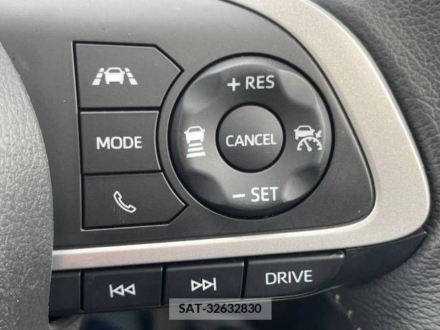 Toyota RAIZE 2023-06 367147-4