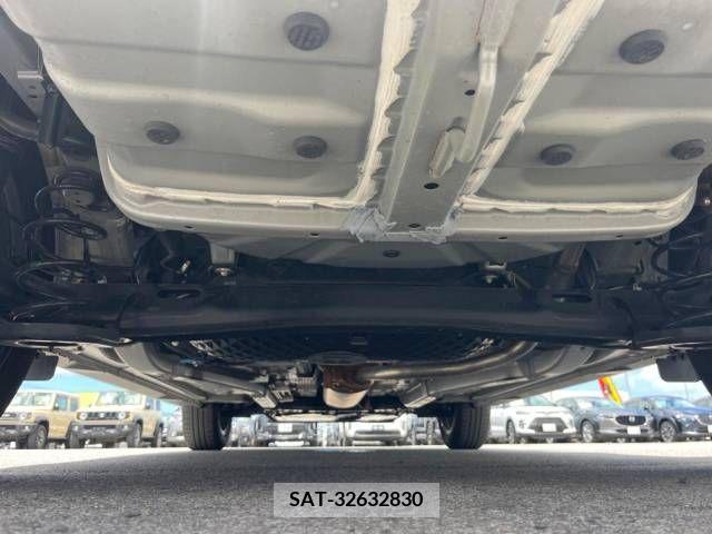 Toyota RAIZE 2023-06 367147-10