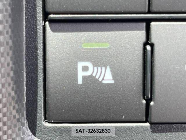 Toyota RAIZE 2023-06 367147-8