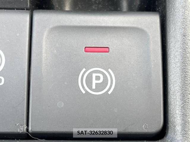 Toyota RAIZE 2023-06 367147-7