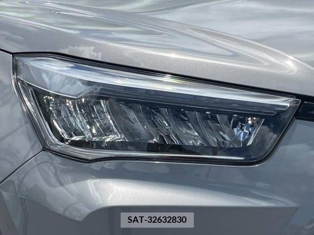 Toyota RAIZE 2023-06 367147-15