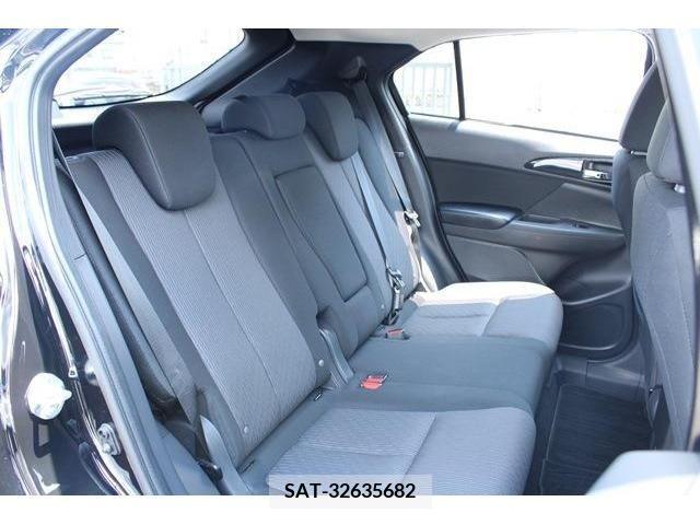 Mitsubishi ECLIPSE CROSS 2023-10 359507-13