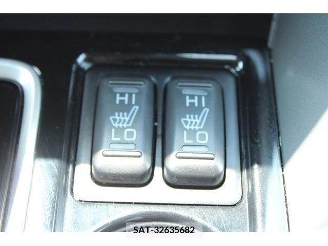Mitsubishi ECLIPSE CROSS 2023-10 359507-4