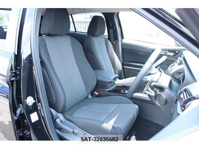 Mitsubishi ECLIPSE CROSS 2023-10 359507-12