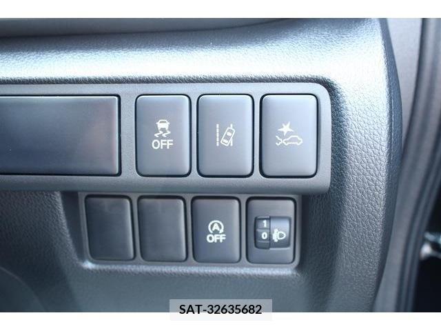 Mitsubishi ECLIPSE CROSS 2023-10 359507-3