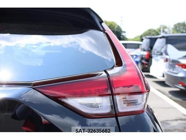 Mitsubishi ECLIPSE CROSS 2023-10 359507-11