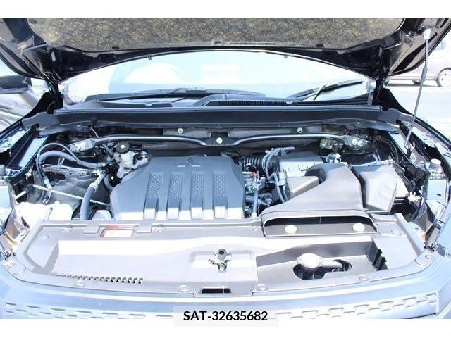 Mitsubishi ECLIPSE CROSS 2023-10 359507-17