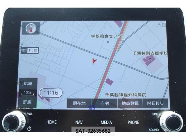 Mitsubishi ECLIPSE CROSS 2023-10 359507-1