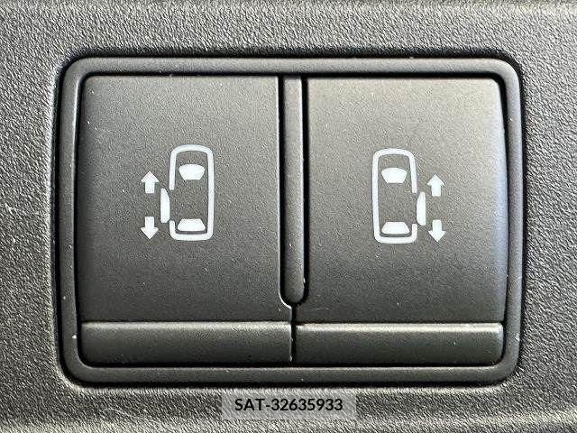 Nissan SERENA 2019-06 367677-4