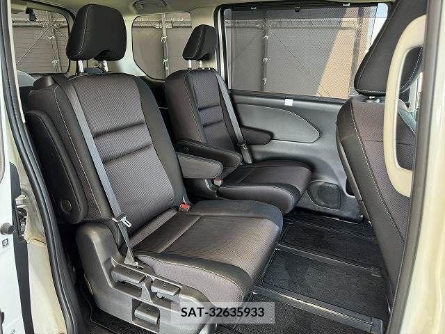 Nissan SERENA 2019-06 367677-9