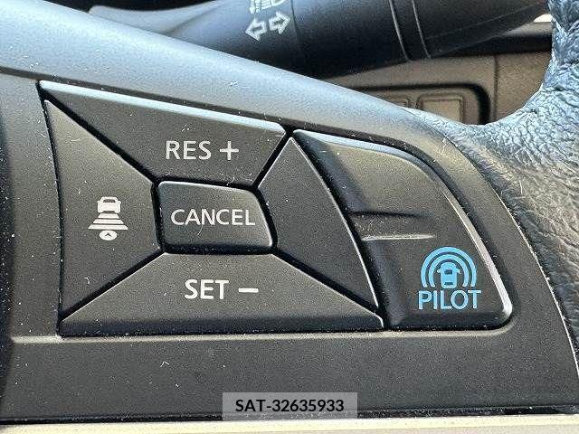 Nissan SERENA 2019-06 367677-7
