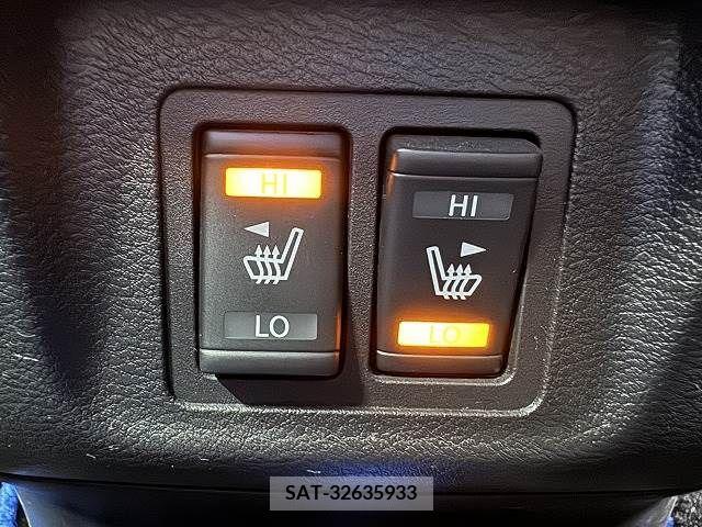 Nissan SERENA 2019-06 367677-6