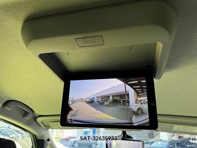 Nissan SERENA 2019-06 367677-5