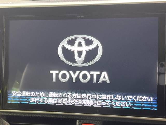 Toyota NOAH 2018-01 22126-3