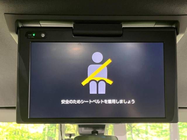 Toyota NOAH 2018-01 22126-4