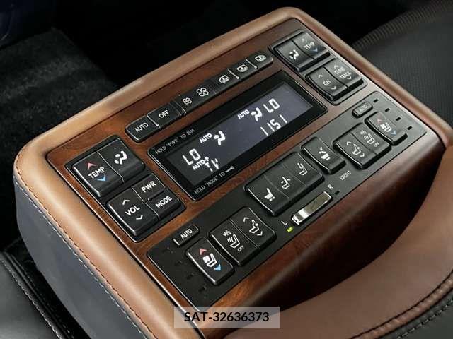 Lexus LS 2014-04 316836-5