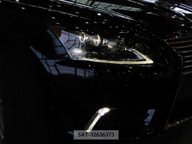 Lexus LS 2014-04 316836-13