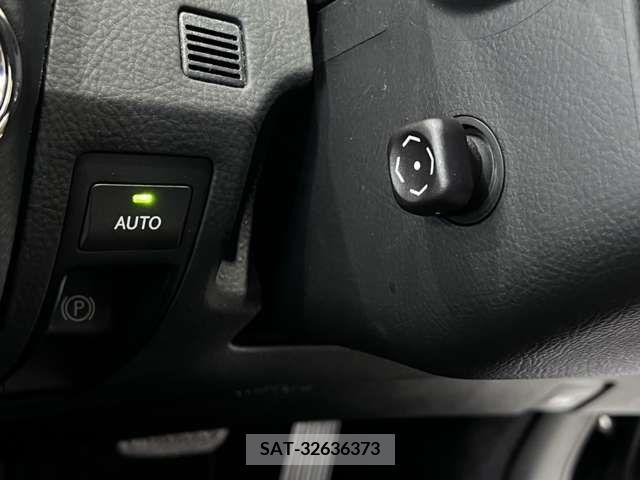 Lexus LS 2014-04 316836-4