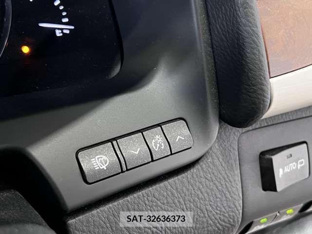Lexus LS 2014-04 316836-19